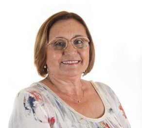 MARÍA LUISA FANECA: «LA MINISTRA NO PUEDE PERDER UN MINUTO EN DEFENDER LOS INTERESES DE NUESTRO SECTOR PESQUERO»