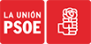 logo_PSOE_mail