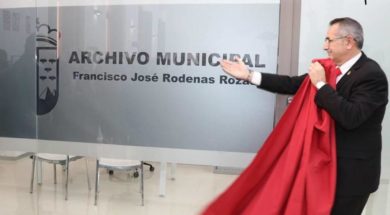 archivo municipal1