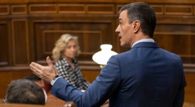 ES181_NdP_SánchezCongreso-630×354