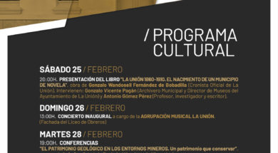 programacion_culktural_A3_feb_mar-scaled-1