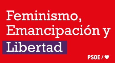 MANIFIESTO-5-630×354