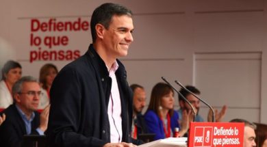 Pedro-Sánchez-2-630×354