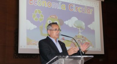 economia circular